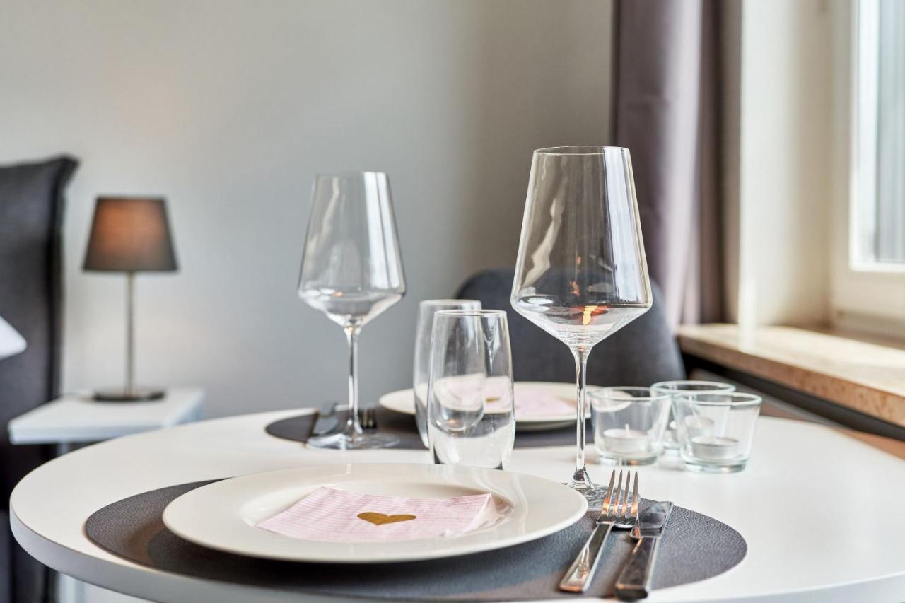 Haus Deepensoll 39 Kleine Auszeit Appartement Pelzerhaken Buitenkant foto